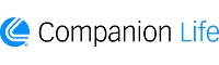 companion life Logo